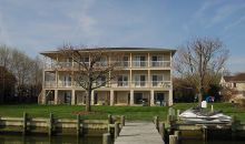 3645 Branhum  Road Edgewater, MD 21037