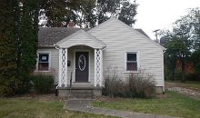 526 Karl Drive South Zanesville, OH 43701