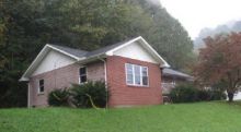 339 Beauty Road Route 40 Lovely, KY 41231