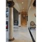 10910 Bell Road, Duluth, GA 30097 ID:1499452