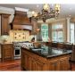 10910 Bell Road, Duluth, GA 30097 ID:1499453