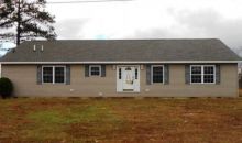 501 Hunting Ridge Road Winchester, VA 22603