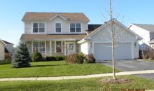 461 Willow Rd Mchenry, IL 60051