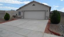 168 E Placita De Aretes Green Valley, AZ 85614