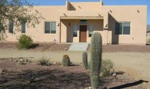 7770 W Illinois Tucson, AZ 85735