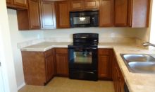 3200 S Harrison Tucson, AZ 85730