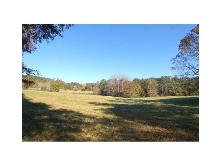 14999 Taylor Road, Alpharetta, GA 30004