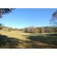 14999 Taylor Road, Alpharetta, GA 30004 ID:1503764