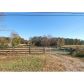 14999 Taylor Road, Alpharetta, GA 30004 ID:1503765