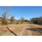 14999 Taylor Road, Alpharetta, GA 30004 ID:1503766