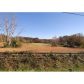 14999 Taylor Road, Alpharetta, GA 30004 ID:1503767