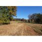 14999 Taylor Road, Alpharetta, GA 30004 ID:1503768