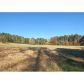 14999 Taylor Road, Alpharetta, GA 30004 ID:1503769