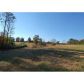 14999 Taylor Road, Alpharetta, GA 30004 ID:1503771