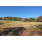 14999 Taylor Road, Alpharetta, GA 30004 ID:1503772