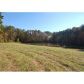 14999 Taylor Road, Alpharetta, GA 30004 ID:1503773