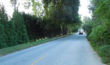 2520 Bohler Road Atlanta, GA 30327