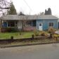 1921 Oak St, Forest Grove, OR 97116 ID:632519