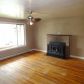 1921 Oak St, Forest Grove, OR 97116 ID:632520