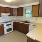 1921 Oak St, Forest Grove, OR 97116 ID:632521