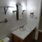 1921 Oak St, Forest Grove, OR 97116 ID:632525