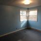 1921 Oak St, Forest Grove, OR 97116 ID:632528