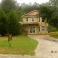 4531 Glory Drive, Austell, GA 30106 ID:1506790