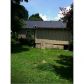 2405 Beaver Ruin Road, Norcross, GA 30071 ID:1524831
