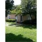 2405 Beaver Ruin Road, Norcross, GA 30071 ID:1524832