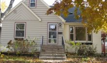 5753 Bloomington Ave S Minneapolis, MN 55417