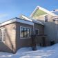 621 School Ave, Oshkosh, WI 54901 ID:19165