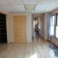 621 School Ave, Oshkosh, WI 54901 ID:19168
