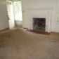 2104 Francis St, High Point, NC 27263 ID:952282