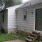 2104 Francis St, High Point, NC 27263 ID:952286