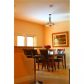 5988 SW 8 ST # 2, Miami, FL 33144 ID:1126660