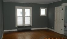 516 Grant Traverse City, MI 49686