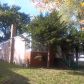 12700 S Elizabeth Ave, Riverdale, IL 60827 ID:1064353