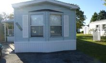 1627 David Traverse City, MI 49686