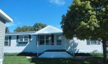1580 Andrews Pl. Traverse City, MI 49686
