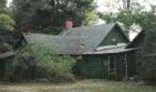 1011 N South Long Lake Rd Traverse City, MI 49684