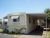 6460 Convoy Ct. #2 San Diego, CA 92117