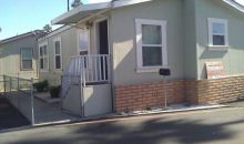 1381 palm ave San Diego, CA 92154