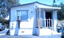 402 63rd st San Diego, CA 92114