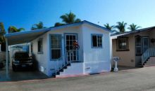 1395 Morina Bl San Diego, CA 92110