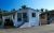 1395 Morina Bl San Diego, CA 92110