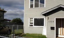 1222/1224 Kennicott Ave Fairbanks, AK 99709