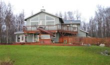 12405 S. Ella Louise Circle Wasilla, AK 99654