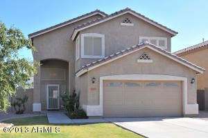 1063 N SUNNYVALE Avenue, Gilbert, AZ 85234