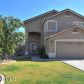 1063 N SUNNYVALE Avenue, Gilbert, AZ 85234 ID:1555257
