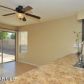 1063 N SUNNYVALE Avenue, Gilbert, AZ 85234 ID:1555265